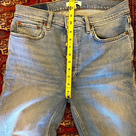 RE/DONE - Picture 5 of 7